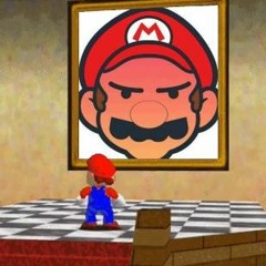 Random Raunchy Rifflings