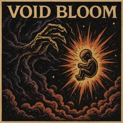 Void Bloom (EP)
