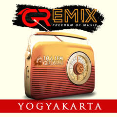 Yogyakarta (GREMIX)