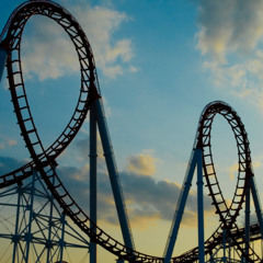 Emotional Roller Coaster