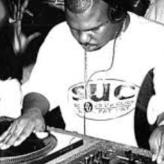 RIP SCREW PT.2