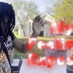 feelings exposed (OFFICIAL VID ON YT)