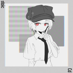 [2025秋M3]Cd - stoic [XFD]