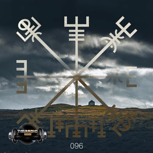 Nordic Voyage 096 - 10/02/2021 - Tim Gray / Jason LeMaitre - TM Radio