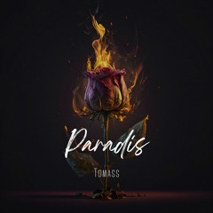 Paradis