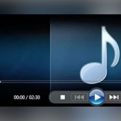 what whatwhat prod 30013 #90i4fg3h9873g4qh983724yht078432ht80432h7g097832h097yh230