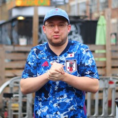 The One Glove Breakfast Show w/ Macca - 150122