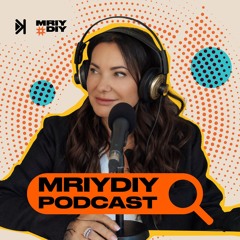 MRIYDIY podcast – S4Е2 – Стан як валюта: рефлексія та мрійдійництво
