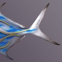fliggsy update_2