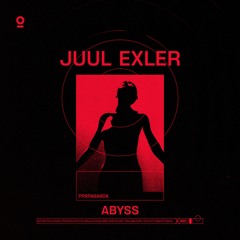 Juul Exler - ABYSS