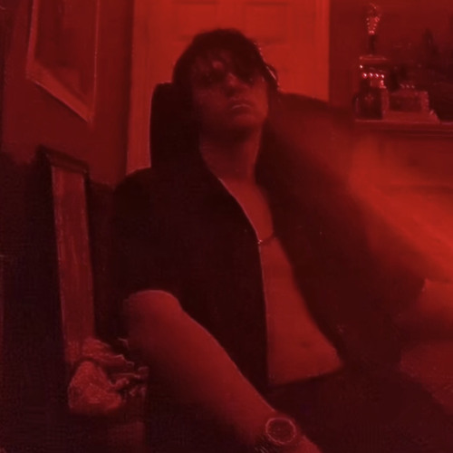 Stream I Feel Like Nothing (To My Family) Rough Draft by The Phantom