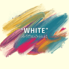 White - Prod. Flarryse x YDL