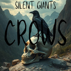 CROWS