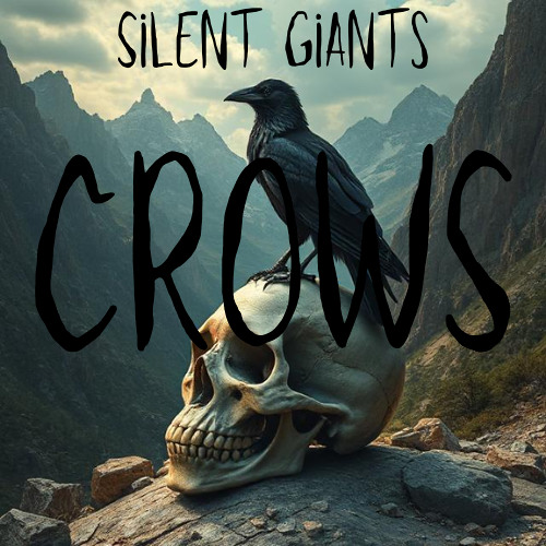 CROWS