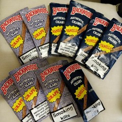 Out the door (prod. deadproxy)