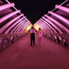 Arise (Prod. Toñio Travis)