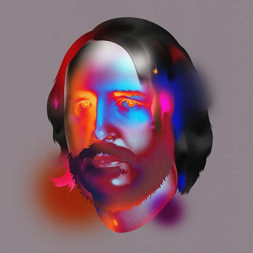 Baba (X)
