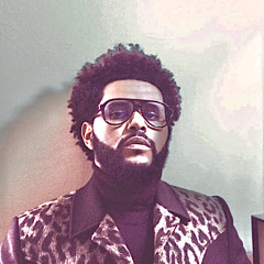 DRU- Roll On The Weeknd