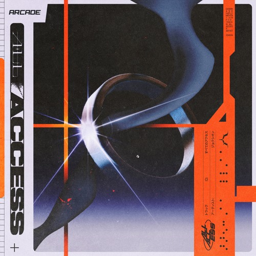 Stream Joxion All Access Arcade Release By Ncs Listen Online For Free On Soundcloud Stream Joxion All Access Arcade Release By Ncs Listen Online For Free On Soundcloud