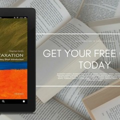 Taxation: A Very Short Introduction (Very Short Introductions). Gifted Download [PDF]