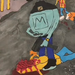 DoYouMeanIt ft Toybox x Haurt