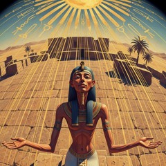 prayer-of-akhnaton.mp3