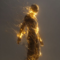 Existence