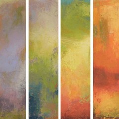 مواسم - Mawasem (Seasons)