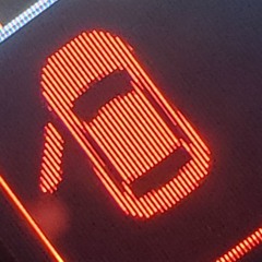 car_door_ajar.wav