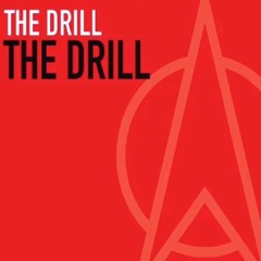 S Angelo – The Drill - The Drill (2004) [50fps FHD by Angelo]