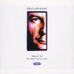 classic trance OM