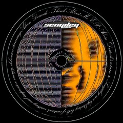 More Than Ever People (Original Mix)