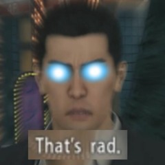 Breakcore