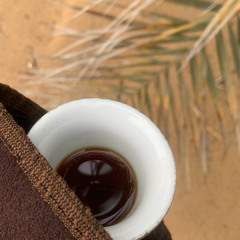 ضميت حبك | فهيد المطارد🪶