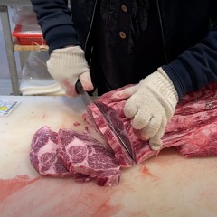 안동식육점