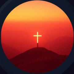 Spiritual warfare Southern Rock