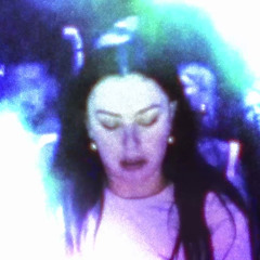 Charli XCX - Talk talk (Floatie Remix)