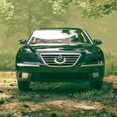 ericdoa - fastcar (snippet)
