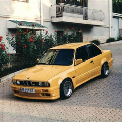 Dom Kennedy - GOLD ALPINAS [DELAROSA UKG BOOTLEG]