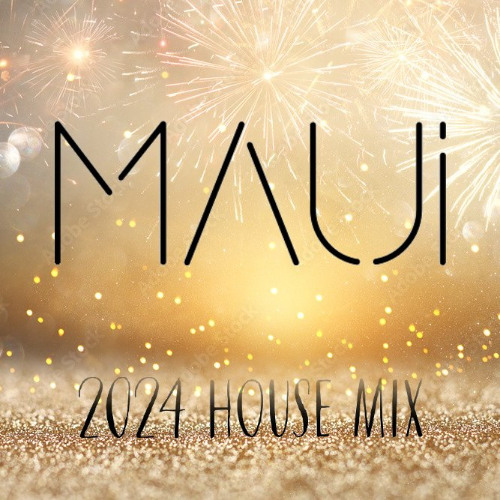 2024 House Mix