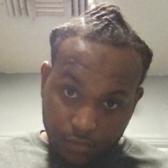 Damion Rishard - Vent to you  2022-08-09 06:09.m4a