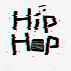 1st HIPHOP Mix