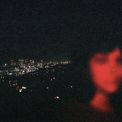 [FREE] Sad Type Beat "Find Love" Emotional Guitar Instrumental