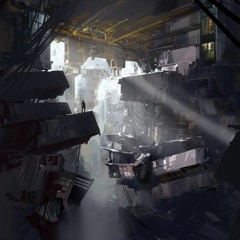 Bombs for Throwing at You (Remake) [v2]