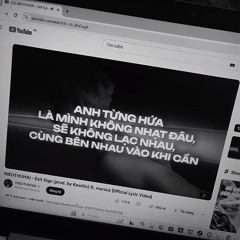 Xung Căng Tươi 2025 - Quang Duy Make