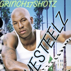 BEATZBYESTEELZ “BabyBoy” Instrumental