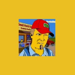 Sneed ft.CumminsColdStart