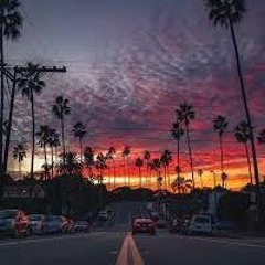 Joshua Nunez - At Ur Friends House (original)