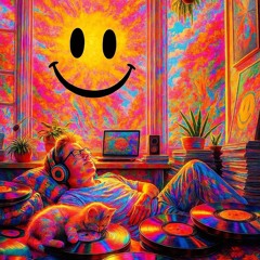 One Man's Dream ✨Two Lost Souls