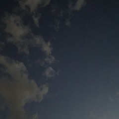 Vlog :  … mo no logues … ఌ ꥟ |^+^|༇